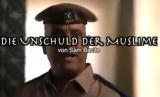 fgwe Die Unschuld der Muslime, F�r ein Deutschland ohne T�rkische Genitalbeschneidung
