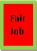 Fair Job Kein Lohn unter 11,00 Euro je Stunde! fgwe